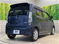 2013 Suzuki Wagon R Stingray