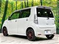 2012 Suzuki Wagon R Stingray