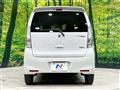 2012 Suzuki Wagon R Stingray