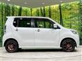 2012 Suzuki Wagon R Stingray