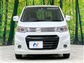 2012 Suzuki Wagon R Stingray