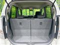 2012 Suzuki Wagon R Stingray