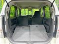 2012 Suzuki Wagon R Stingray