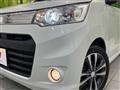 2013 Suzuki Wagon R Stingray