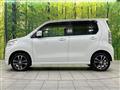 2013 Suzuki Wagon R Stingray