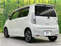 2013 Suzuki Wagon R Stingray