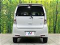 2013 Suzuki Wagon R Stingray