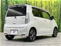 2013 Suzuki Wagon R Stingray