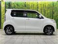 2013 Suzuki Wagon R Stingray