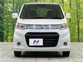 2013 Suzuki Wagon R Stingray