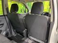 2013 Suzuki Wagon R Stingray