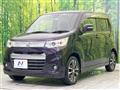 2014 Suzuki Wagon R Stingray