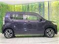 2014 Suzuki Wagon R Stingray