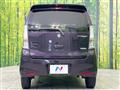 2014 Suzuki Wagon R Stingray