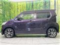 2014 Suzuki Wagon R Stingray