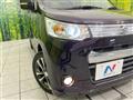 2014 Suzuki Wagon R Stingray