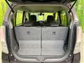 2014 Suzuki Wagon R Stingray