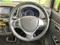 2014 Suzuki Wagon R Stingray