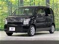 2019 Suzuki Wagon R