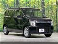 2019 Suzuki Wagon R