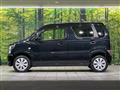 2019 Suzuki Wagon R