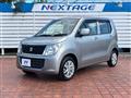 2016 Suzuki Wagon R