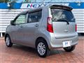 2016 Suzuki Wagon R