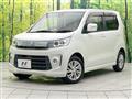 2015 Suzuki Wagon R Stingray