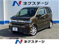 2017 Suzuki Wagon R