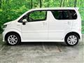 2018 Suzuki Wagon R