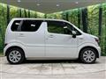 2018 Suzuki Wagon R