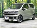 2019 Suzuki Wagon R