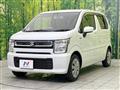 2019 Suzuki Wagon R