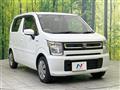 2019 Suzuki Wagon R