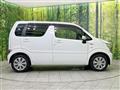 2019 Suzuki Wagon R