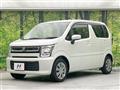 2021 Suzuki Wagon R