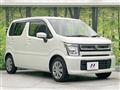 2021 Suzuki Wagon R