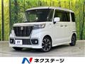 2019 Suzuki Suzuki Others