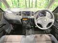 2011 Nissan ROOX