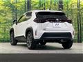 2022 Toyota Yaris Cross