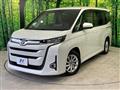 2022 Toyota Noah