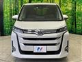 2022 Toyota Noah