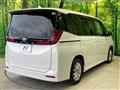 2022 Toyota Noah