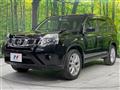 2013 Nissan X-Trail