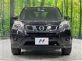 2013 Nissan X-Trail