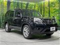 2013 Nissan X-Trail