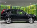 2013 Nissan X-Trail