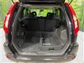 2013 Nissan X-Trail