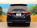 2017 Honda Odyssey