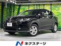 2018 Honda VEZEL